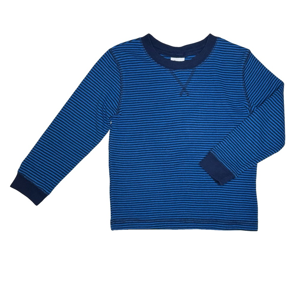 Circo Striped Tee‎